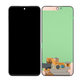 Samsung Galaxy A35 A356B - LCD Display + Touch Screen TFT