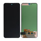 Samsung Galaxy A55 A556B - LCD Display + Touch Screen OLED