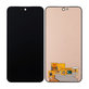 Samsung Galaxy A55 A556B - LCD Display + Touch Screen TFT