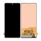 Samsung Galaxy M55 M556B - LCD Display + Touch Screen OLED