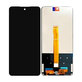Samsung Galaxy M15 M156B - LCD Display + Touch Screen OLED