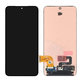 Samsung Galaxy S24 S921B - LCD Display + Touch Screen OLED