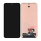 Samsung Galaxy S24 Plus S926B - LCD Display + Touch Screen OLED