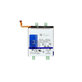Samsung Galaxy S24 Plus S926B - Battery EB-BS926ABY 4900mAh