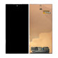 Samsung Galaxy S24 Ultra S928B - LCD Display + Touch Screen TFT