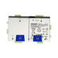 Samsung Galaxy Tab S9 Ultra X916A, X916B - Battery EB-BX916ABY 11200mAh