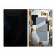Samsung Galaxy Tab S9 Ultra X916A, X916B - LCD Display + Touch Screen OLED