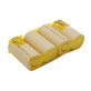 Kärcher K50, K85 - Battery ABS-K55 Ni-MH 4.8V 3000mAh HQ