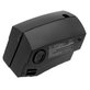 Kärcher KC55 - Battery 6.654-118.0, 28100010 Ni-MH 4.8V 2000mAh HQ