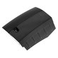 Kärcher KC55 - Battery 6.654-118.0, 28100010 Ni-MH 4.8V 2000mAh HQ