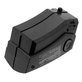 Kärcher KC55 - Battery 6.654-118.0, 28100010 Ni-MH 4.8V 2000mAh HQ