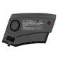 Kärcher KC55 - Battery 6.654-118.0, 28100010 Ni-MH 4.8V 2000mAh HQ