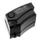 Kärcher KC55 - Battery 6.654-118.0, 28100010 Ni-MH 4.8V 2000mAh HQ