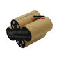 Kärcher K55 - Battery 4KR-1500SC/V Ni-MH 4.8V 3000mAh HQ