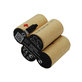 Kärcher K55 - Battery 4KR-1500SC/V Ni-MH 4.8V 3000mAh HQ