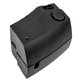 Kärcher KC55 - Battery 6.654-118.0, 28100010 Ni-MH 4.8V 3000mAh HQ