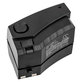 Kärcher KC55 - Battery 6.654-118.0, 28100010 Ni-MH 4.8V 3000mAh HQ