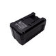 Kärcher BV 5/1, BP, T 9/1 BP, EF426 - Battery BV 5/1 Bp Li-Ion 25.2V 4500mAh HQ