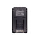 Kärcher BV 5/1, BP, T 9/1 BP, EF426 - Battery BV 5/1 Bp Li-Ion 25.2V 4500mAh HQ