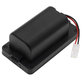 Kärcher RC3 - Battery 9.754-313.0 Li-Ion 14.4V 2600mAh HQ