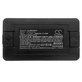 Kärcher RC3 - Battery 9.754-313.0 Li-Ion 14.4V 2600mAh HQ