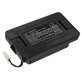 Kärcher RC3 - Battery 9.754-313.0 Li-Ion 14.4V 2600mAh HQ