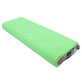 Ecovacs Deebot D-series - Battery LP43SC1800P12 Ni-MH 14.4V 1800mAh HQ