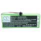 Ecovacs Deebot D-series - Battery LP43SC1800P12 Ni-MH 14.4V 1800mAh HQ