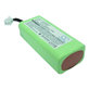 Philips Easystar - Battery NR49AA800P Ni-MH 14.4V 800mAh HQ