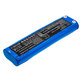 Philips SmartPro Active - Battery 4ICR19/65 Li-Ion 14.4V 2600mAh HQ