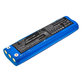 Philips SmartPro Active - Battery 4ICR19/65 Li-Ion 14.4V 2600mAh HQ