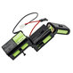 Philips PowerPro Duo - Battery 69-2008-009-202 Li-Ion 12.0V 1500mAh HQ