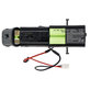 Philips PowerPro Duo - Battery 69-2008-009-202 Li-Ion 12.0V 1500mAh HQ