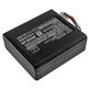 Philips SmartPro Easy - Battery IP797, 4322 005 38072 Li-Ion 10.8V 2600mAh HQ