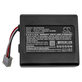 Philips SmartPro Easy - Battery IP797, 4322 005 38072 Li-Ion 10.8V 2600mAh HQ