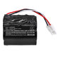 Philips PowerPro Aqua - Battery INR18650X25 Li-Ion 18.5V 2500mAh HQ