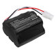 Philips PowerPro Aqua - Battery INR18650X25 Li-Ion 18.5V 2500mAh HQ