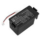 Rowenta RR7774, RR7755, Tefal RG7765 - Battery RS-2230002091 Li-Ion 14.8V 2600mAh HQ