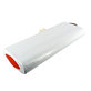 Samsung Navibot SR9630S, VC-RA50VB, VC-RA84V - Battery DJ96-00113A Ni-MH 14.4V 3000mAh HQ