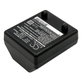 Samsung SS7550, SS7555, SSR200 - Battery DJ96-00142A Lio-Ion 18.5V 1500mAh HQ