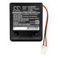 Samsung SS7550, SS7555, SSR200 - Battery DJ96-00142A Lio-Ion 18.5V 1500mAh HQ