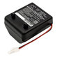 Samsung SS7550, SS7555, SSR200 - Battery DJ96-00142A Lio-Ion 18.5V 1500mAh HQ