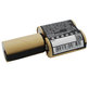 AEG Electrolux FM - Battery 900055103 Ni-MH 3.6V 3600mAh HQ