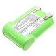 AEG Electrolux Junior 3000 - Battery 520104 Ni-MH 3.6V 3000mAh HQ