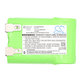 AEG Electrolux Junior 3000 - Battery 520104 Ni-MH 3.6V 3000mAh HQ