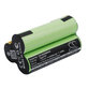 AEG Electrolux Junior 2.0 - Battery Type141 Ni-MH 3.6V 2000mAh HQ