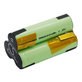 AEG Electrolux Junior 2.0 - Battery Type141 Ni-MH 3.6V 2000mAh HQ