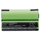 AEG Electrolux Junior 2.0 - Battery Type141 Ni-MH 3.6V 2000mAh HQ