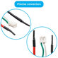 AEG AG3101, AG3103, CX7 - Battery 140127175457 Li-Ion 10.8V 1500mAh HQ