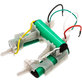 AEG AG3101, AG3103, CX7 - Battery 140127175457 Li-Ion 10.8V 2500mAh HQ